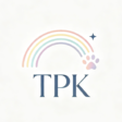 thepetkeepsake.com